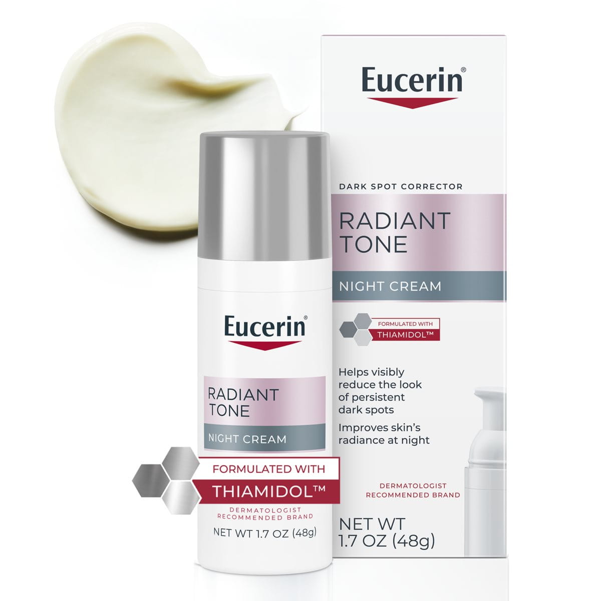 12aab68ccabe4f37997c7adb75c409